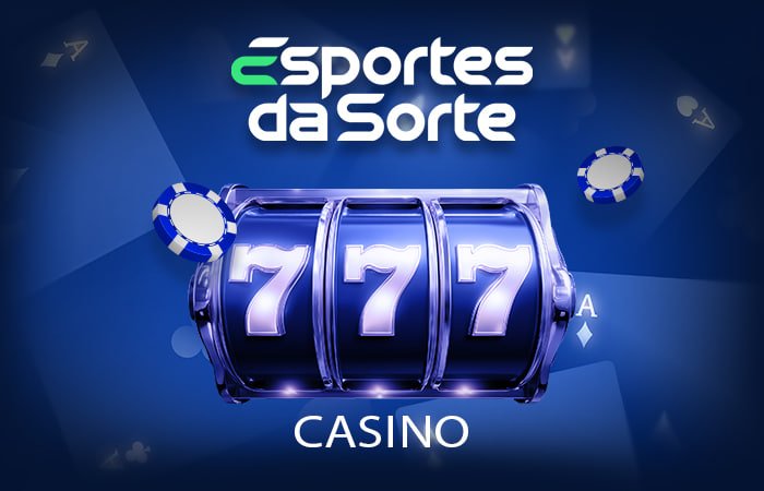 situstoto login featured game showcase situstoto login featured game showcase
