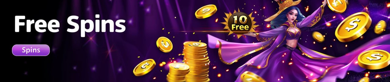 Contoh Asian Handicap di aplikasi situstoto login dengan Tim A vs Tim B