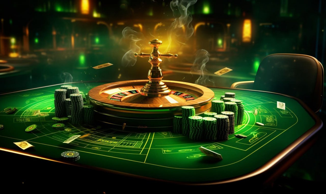 Perbandingan odds Asian Handicap untuk berbagai tingkat handicap
