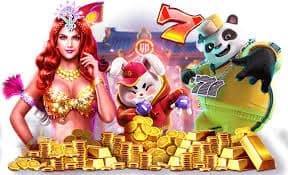 Dashboard multi-kategori permainan situstoto login menampilkan olahraga, meja dealer, dan slot