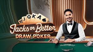 Roda Mega Wheel di studio kasino situstoto login dengan dealer profesional