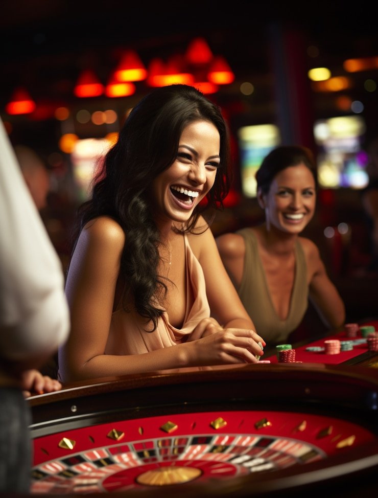 Tutorial analisis Pre-Match Betting Tutorial analisis Pre-Match Betting
