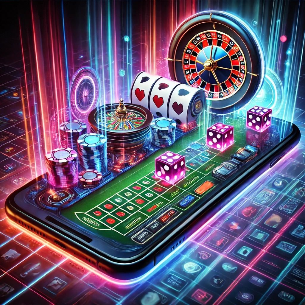 Roda roulette live di kasino situstoto login